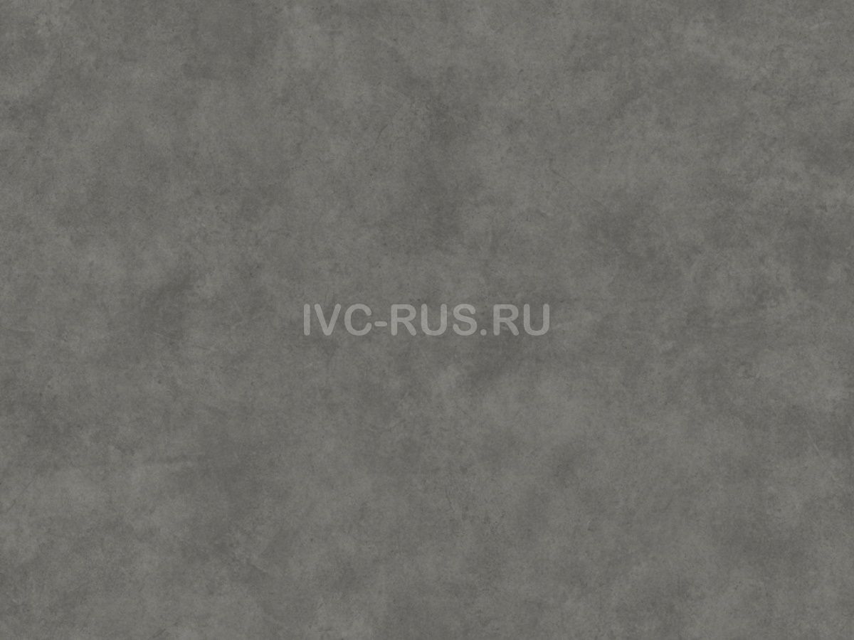 Дизайн - BARI T98 -  (2.0) - Линолеум коммерческий COMMERCiAL CENTRA 
