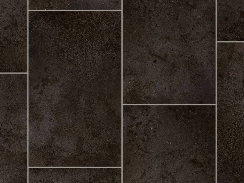 Дизайн - GALERiE 599