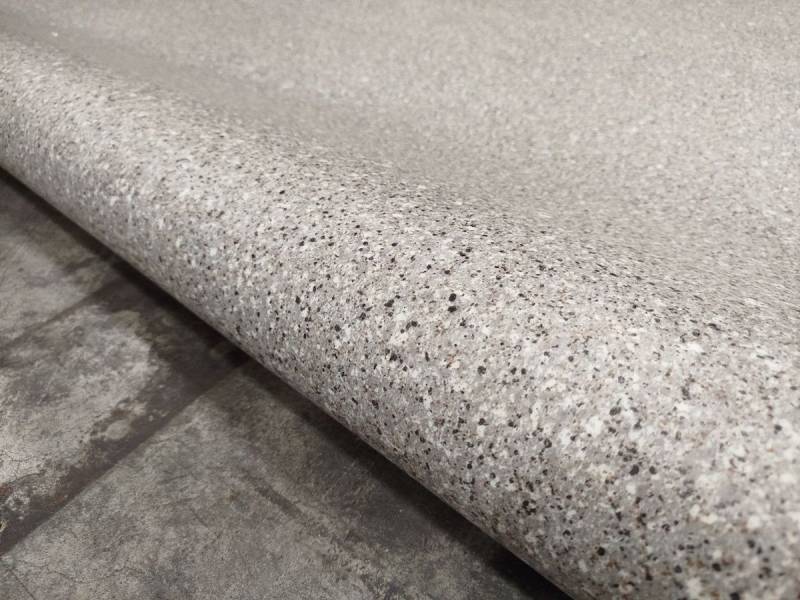 Дизайн - SAHARA 1 -  (4.0) - Линолеум полукоммерческий OPTIMUM 