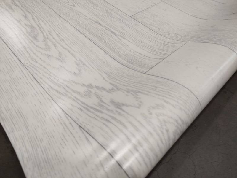 Линолеум бытовой ECO 