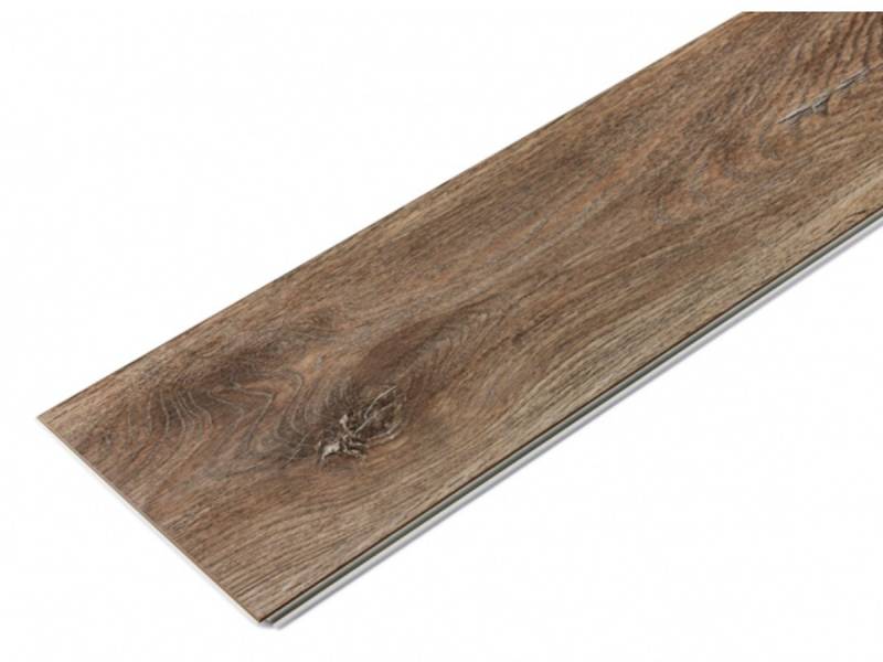 SPC ламинат FLOOR WOOD iDH Дизайн - ГВОЗДИКА ПОЛЕВАЯ