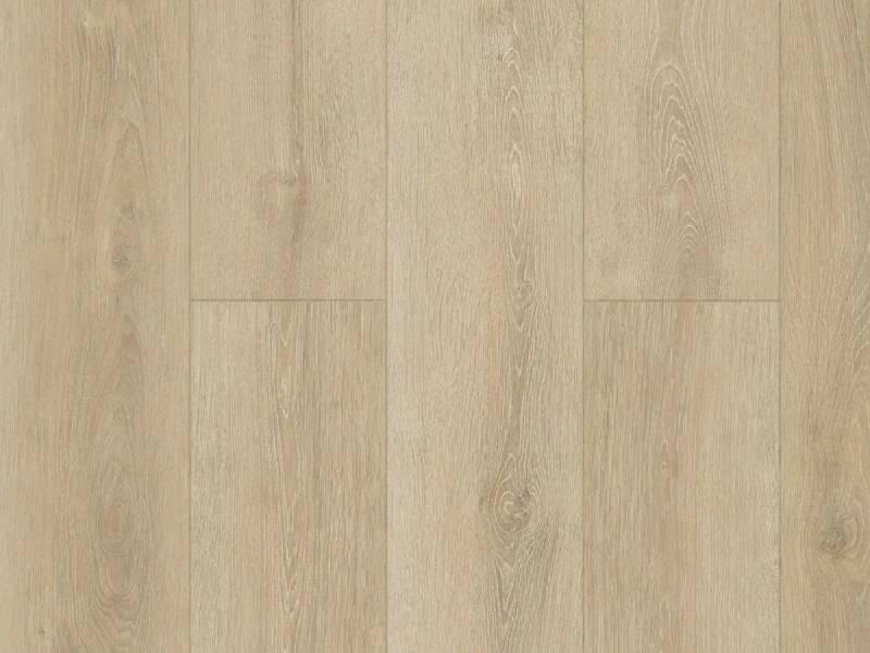 Дизайн - ДУБ ЕВРОПЕЙСКИЙ - 12шт м