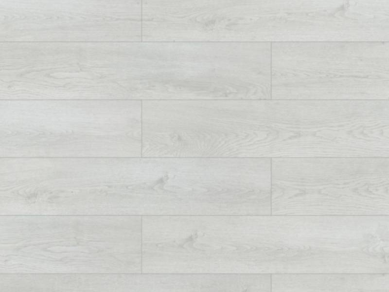 Дизайн - ДУБ АНИС -  (12шт) - SPC ламинат FLOOR WOOD iDH 