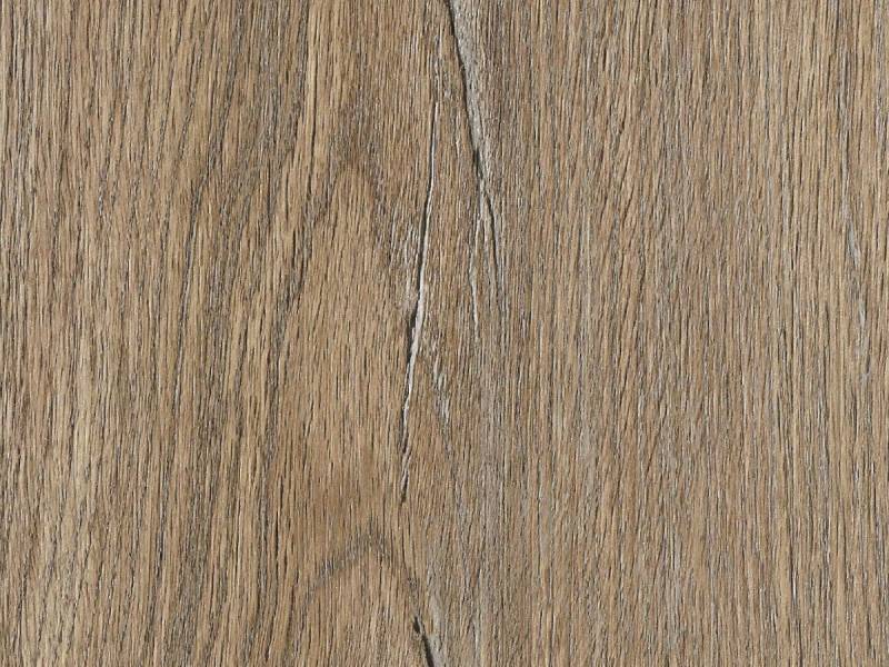 Дизайн - ОРЕХ КЛАССИК - 12шт м