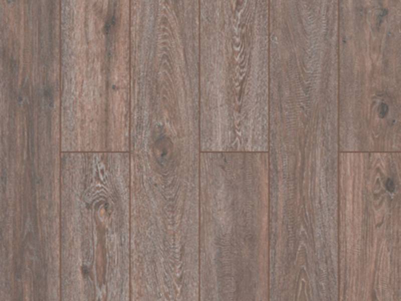 Дизайн - ДУБ ТЁМНЫЙ СУРАТ - 8шт м