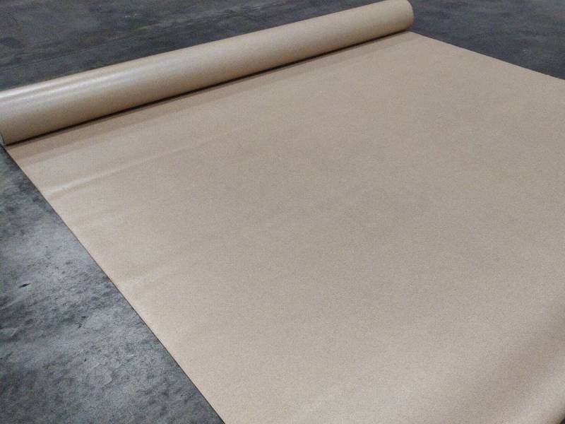 Дизайн - SAHARA 2 -  (2.0) - Линолеум полукоммерческий OPTIMUM 