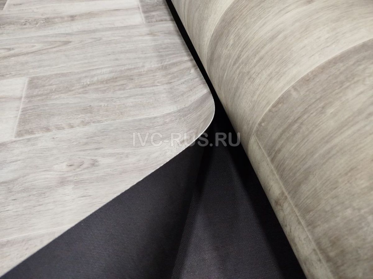 Что такое показатели (Г),(В),(Д),(Т) и (РП) в линолеуме.