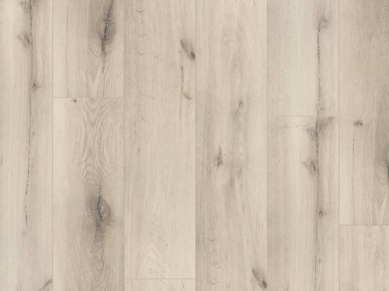 Дизайн - ДУБ СВЕТЛЫЙ 4766 - 10шт м