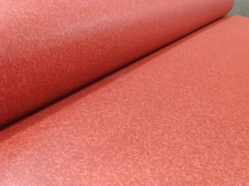 Линолеум гомогенный IQ MELODIA Дизайн - IQM 2634