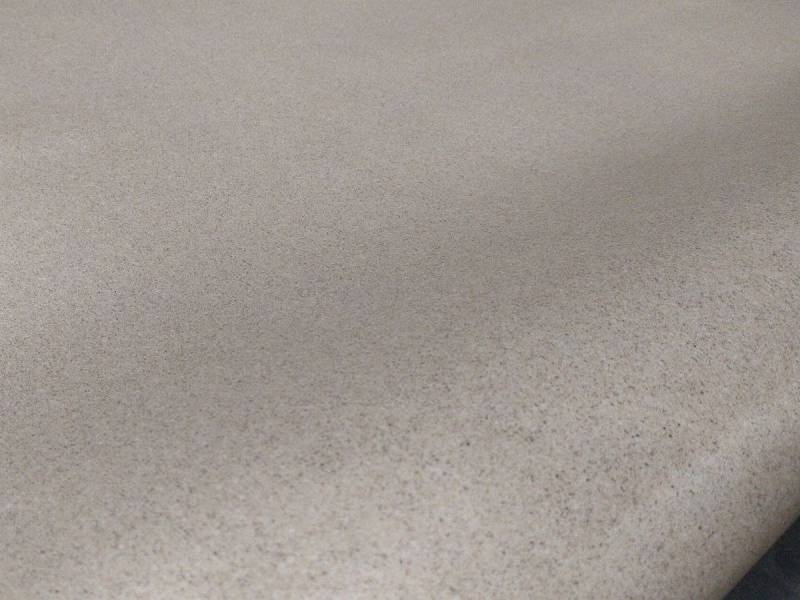 Дизайн - АСПЕКТ 5 -  (4.0) - Линолеум коммерческий CONTRACT CONFIDENCE 