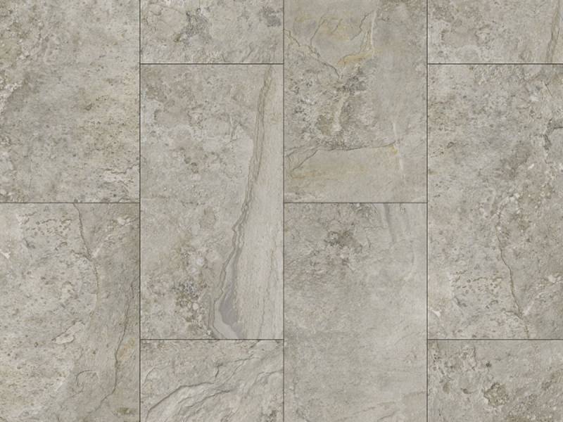 Дизайн - ПЛИТКА МРАМОРНАЯ ПЕРСЕЙ - 14шт м