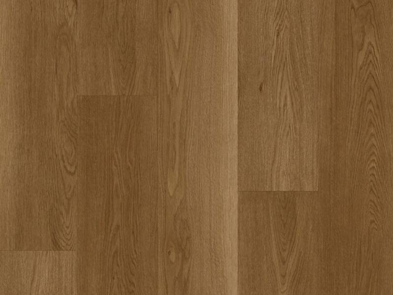 Дизайн - ДУБ ТЁМНЫЙ НЕПТУН - 12шт м