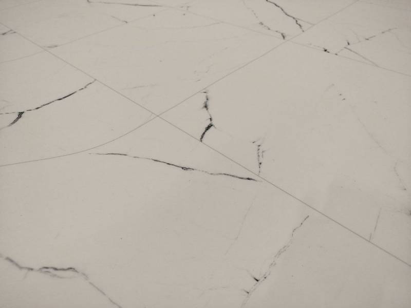 Линолеум полукоммерческий TEXTiLE TEXPRO Дизайн - VENATO Т03