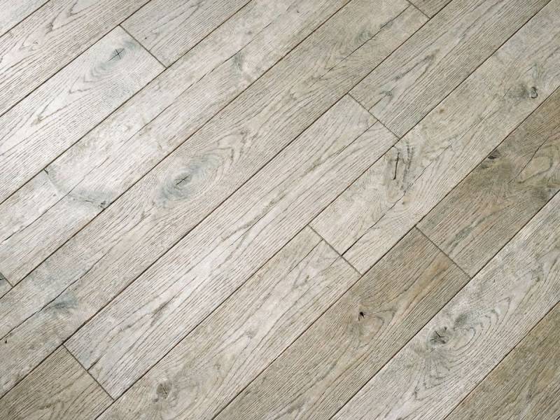 Дизайн - ДУБ СВЕТЛЫЙ ТИЛЬЗИТ - 8шт м