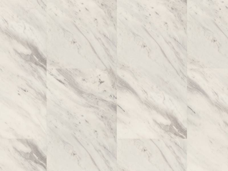 Дизайн - СЕРЫЙ МРАМОР АТЛАС - 12шт м