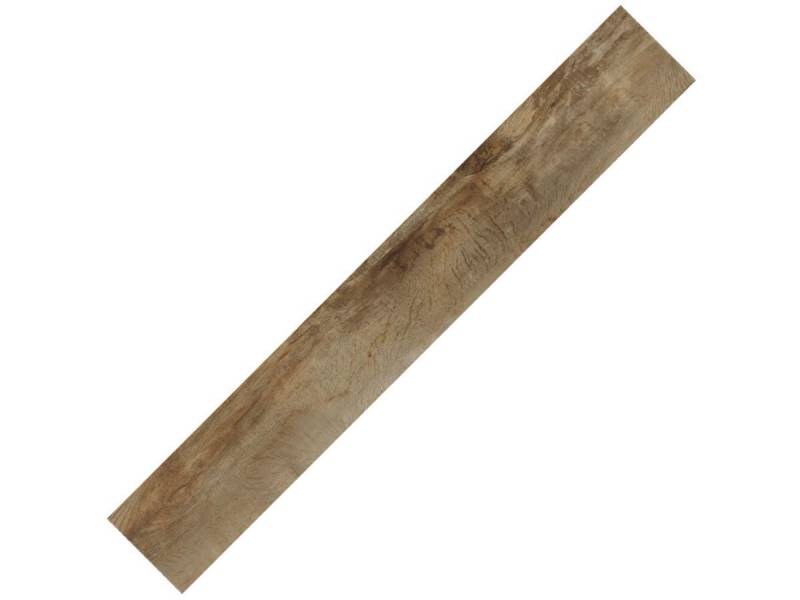Дизайн - ДУБ ТЁМНЫЙ 4770 -  (10шт) - SPC доска палубная RS FLOOR 
