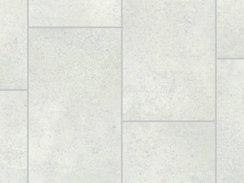 Дизайн - GALERiE 503