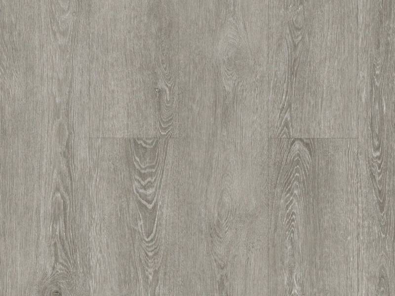 Дизайн - ДУБ ДЫМЧАТЫЙ 007 (12шт)