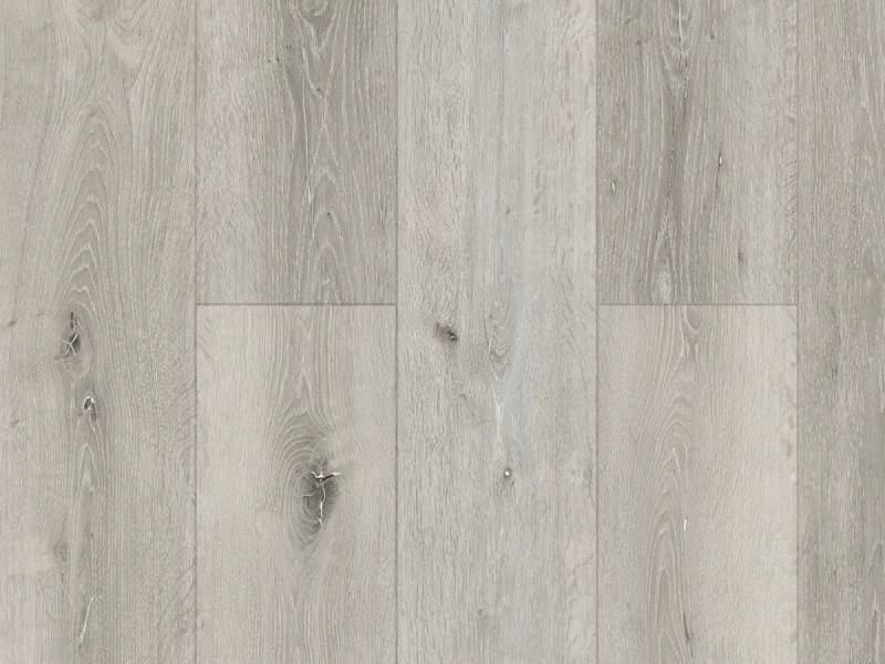 Дизайн - ДУБ МОНГОЛЬСКИЙ - 12шт м