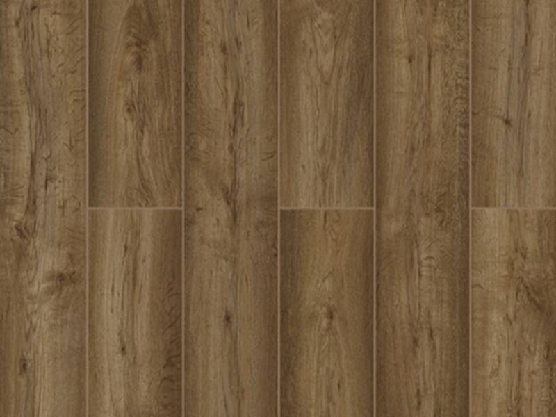 Дизайн - ДУБ ТЁМНЫЙ ДЖАЙПУР - 8шт м