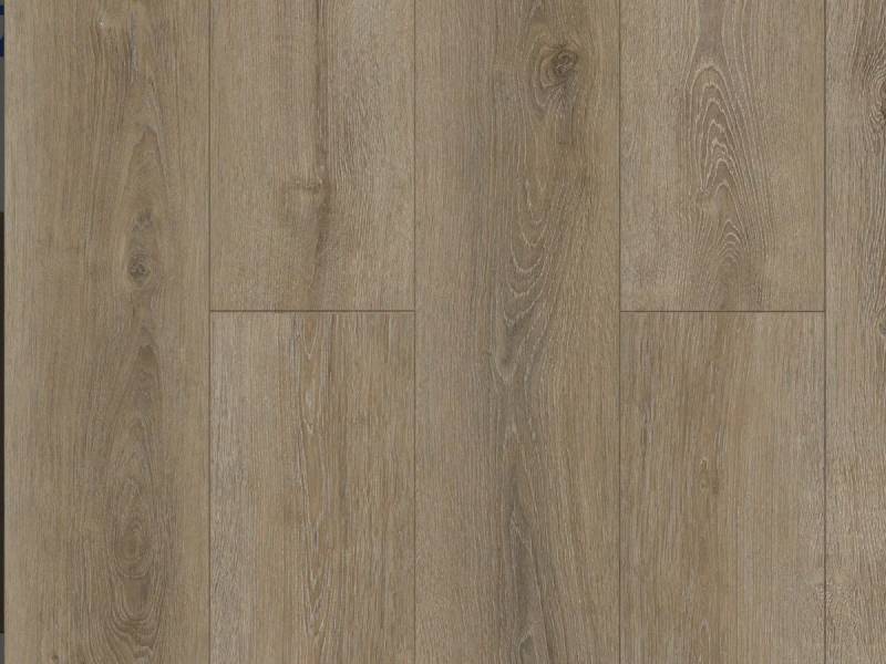 Дизайн - ДУБ КАНАДСКИЙ - 12шт м