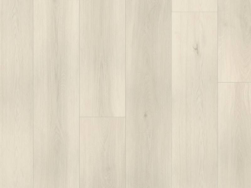 Дизайн - ДУБ АНТАРЕС 4767 - 10шт м