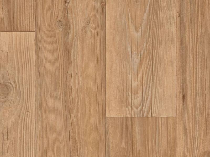 Дизайн - ACZENT WOOD TT537 (2.0)