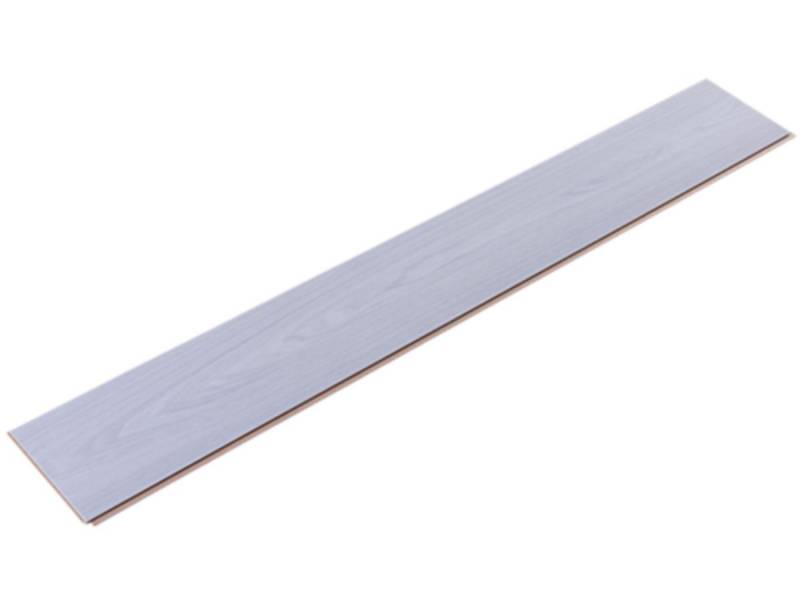 Ламинат МАЛЬВА Дизайн - ДУБ СЕРЫЙ МИРАЖ