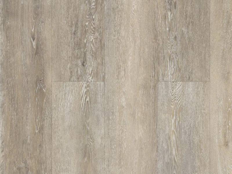 Дизайн - ДУБ КАНТРИ 009 (12шт)