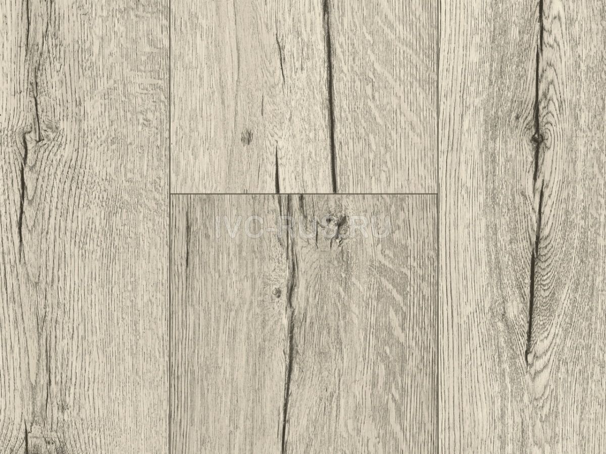 Дизайн - TEXTiLE GRAND OAK 891 -  (3.0) - Линолеум бытовой TEXTiLE MAGNATEX 