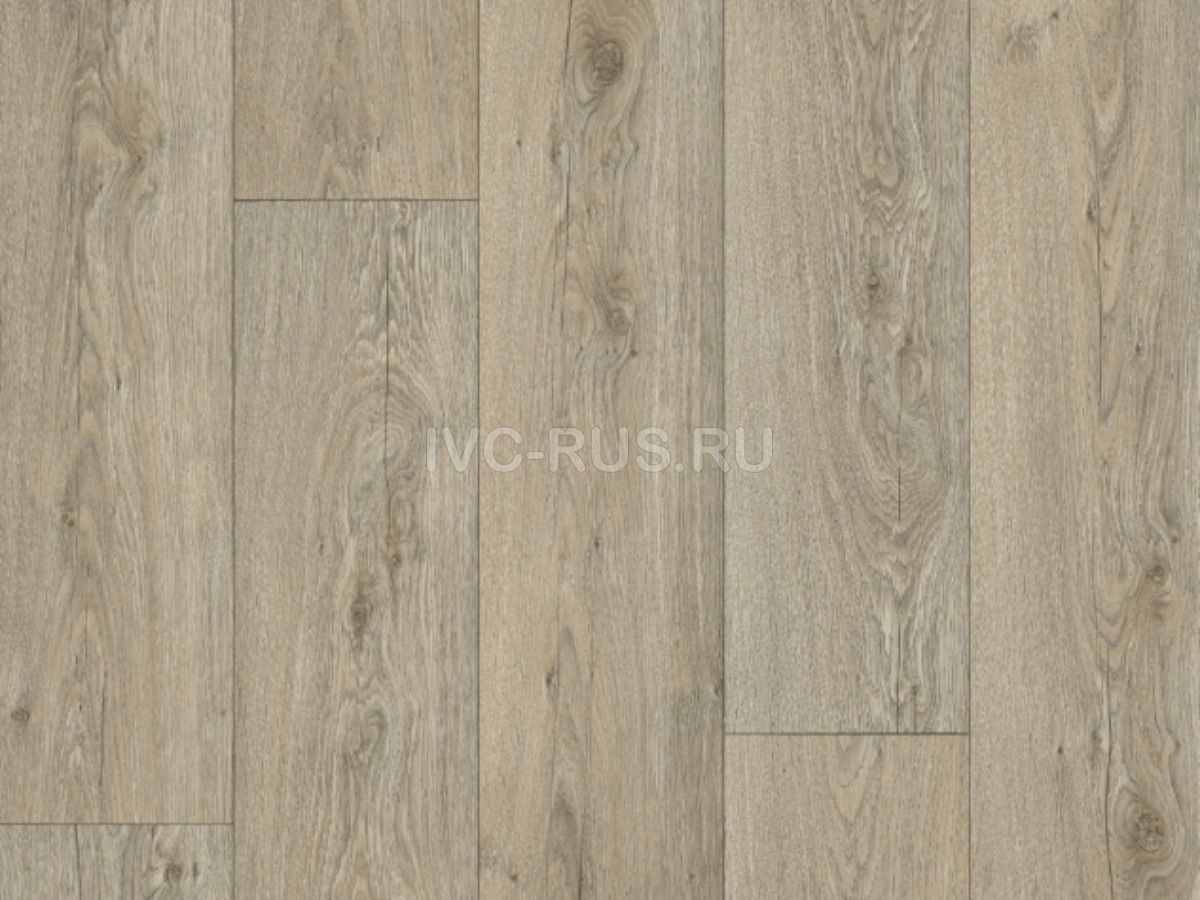 Дизайн - LIBERTY OAK 544 - (3.0) - Линолеум бытовой TEXTiLE ECOTEX