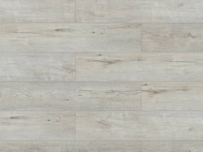 Дизайн - ДУБ ОРЕГАНО -  (12шт) - SPC ламинат FLOOR WOOD iDH 