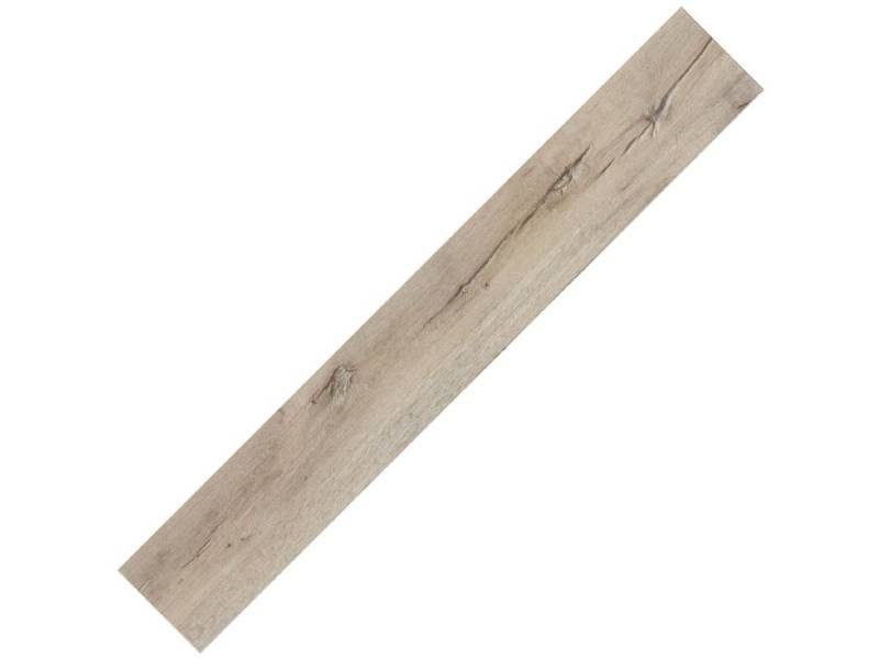 SPC ламинат FLOOR WOOD iDT Дизайн - ДУБ СИБИРСКИЙ