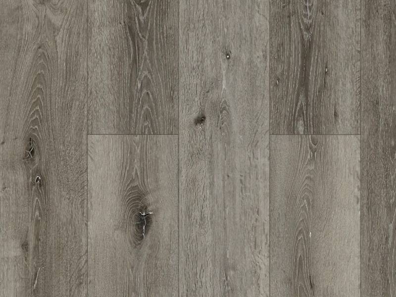 Дизайн - ДУБ ВЕНГЕРСКИЙ - 12шт м