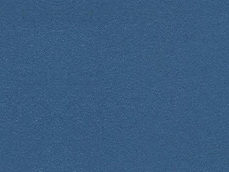 Дизайн - ИНДИГО ДРАЙВ - 1.5 м