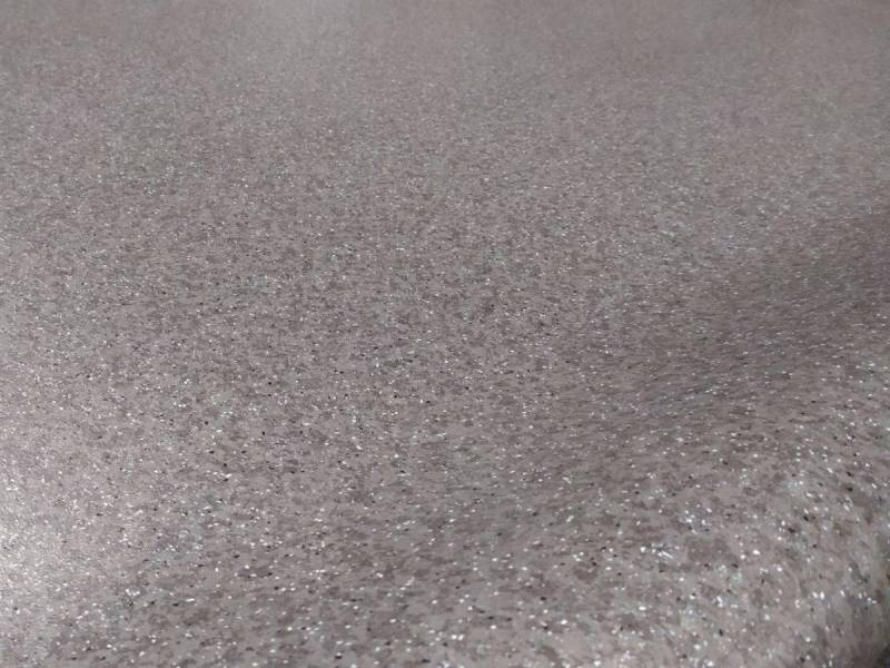 Линолеум коммерческий COMMERCiAL TiTAN 70 Дизайн - ACZENT COM MM696 