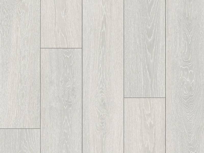 Дизайн - ДУБ СЕРЫЙ ПРОТЕЙ - 12шт м