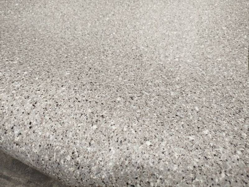 Линолеум коммерческий CONTRACT CONFIDENCE