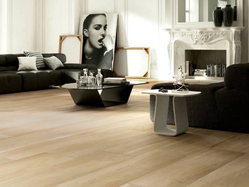 Дизайн - SAGAN W43 -  (1.5) - Линолеум полукоммерческий TEXTiLE TEXPRO 