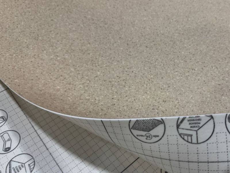 Дизайн - ACZENT COM MM535 -  (3.0) - Линолеум коммерческий COMMERCiAL TiTAN 70 