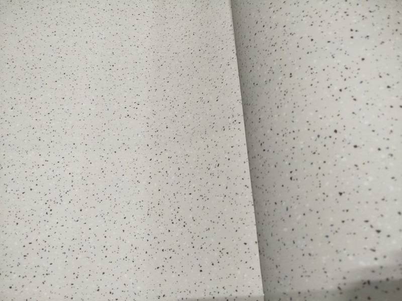 Линолеум коммерческий COMMERCiAL CENTRA Дизайн - PUEBLO 591