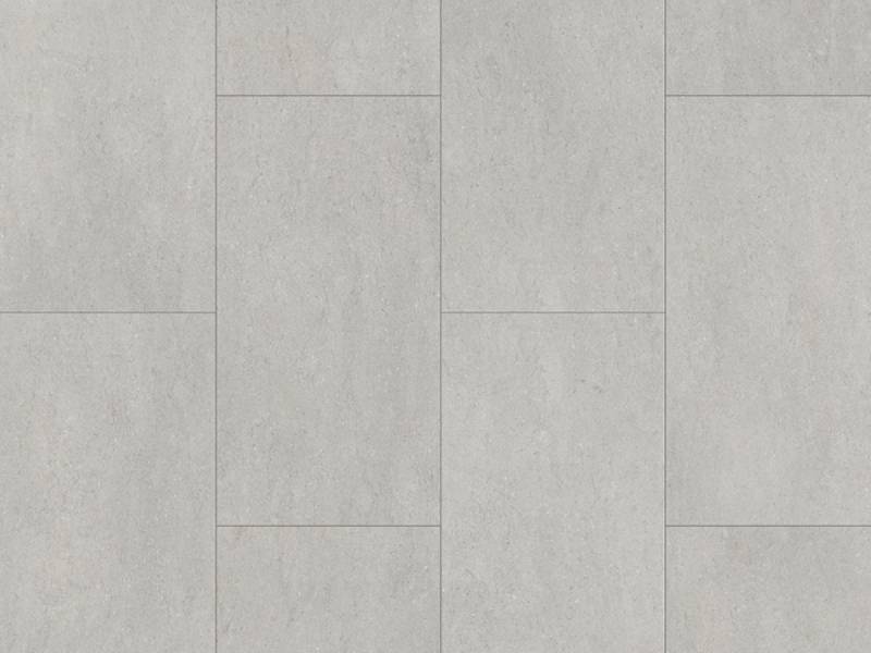 Дизайн - ПЛИТКА СЕРАЯ ОРИОН - 14шт м