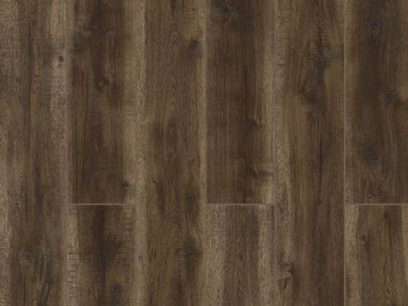 Дизайн - ДУБ ТЁМНЫЙ ГОМАТИ - 5шт м