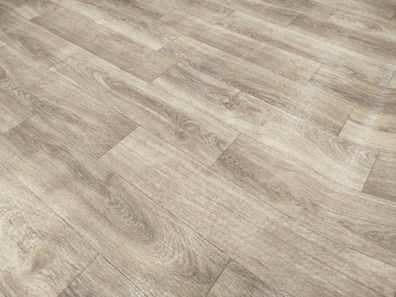 Дизайн - LAMINATE 24 -  (3.5) - Линолеум бытовой Lino HOME 18-0.1 