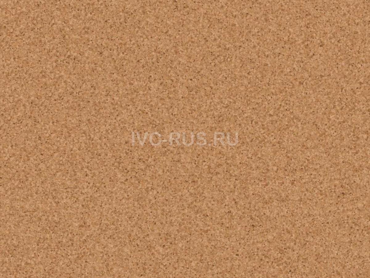 Дизайн - DEPO PLUS 303 -  (2.0) - Линолеум транспортный DEPO PLUS 