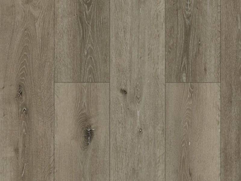 Дизайн - ДУБ СИБИРСКИЙ - 12шт м