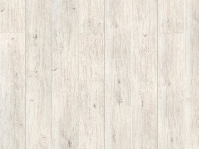 Дизайн - ДУБ КАПУЧИНО 4008 - 8шт м