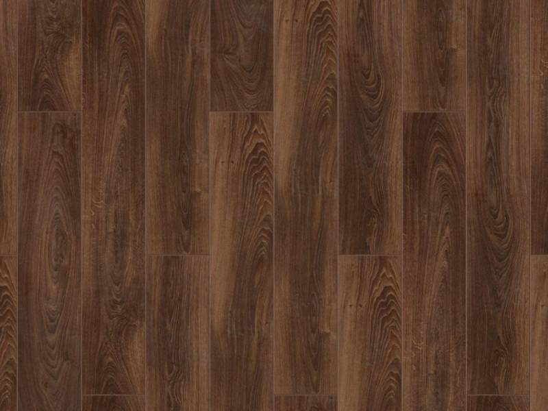 Дизайн - ДУБ КАНТРИ 4010 - 8шт м