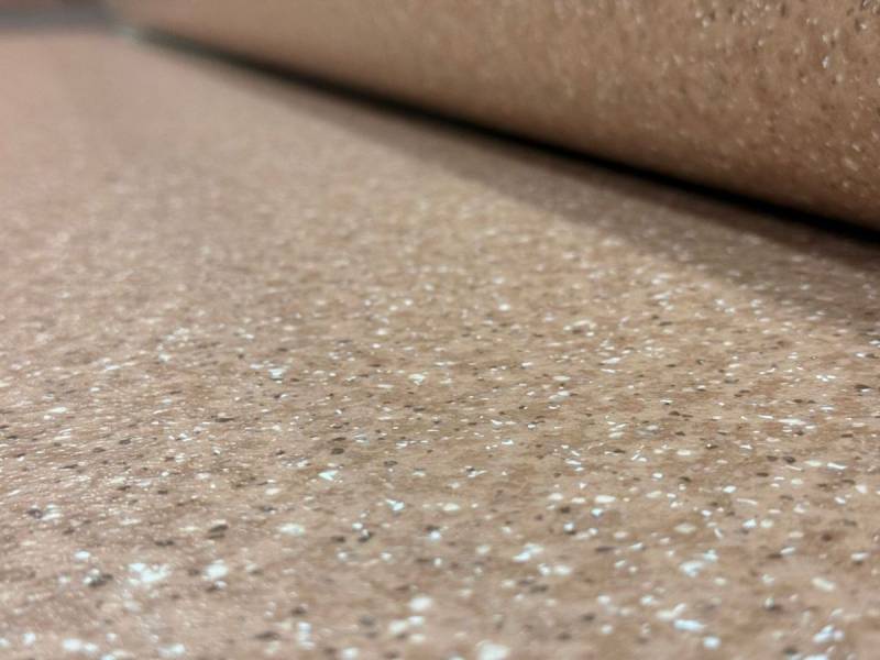 Дизайн - CHILL 2 -  (4.0) - Линолеум коммерческий CONTRACT PARTNER 