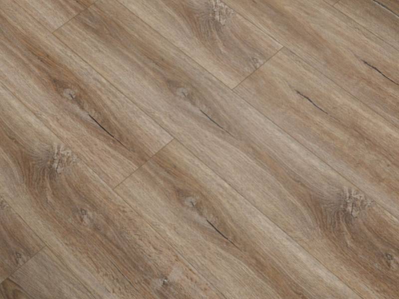 Дизайн - ГВОЗДИКА ПОЛЕВАЯ - 12шт м